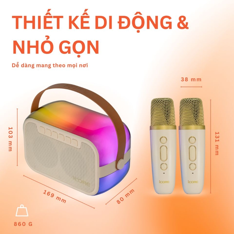 loa-bluetooth-karaoke-mini-icore-ism69-kem-02-micro-1.jpg