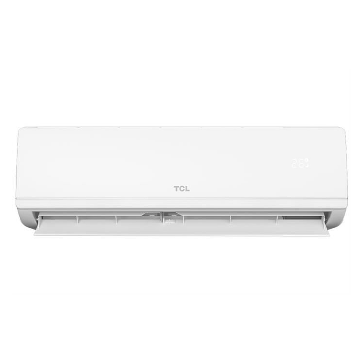 Máy lạnh TCL 1.5HP Inverter 2025 (TEP-13CSD/F1I) — ảnh 2