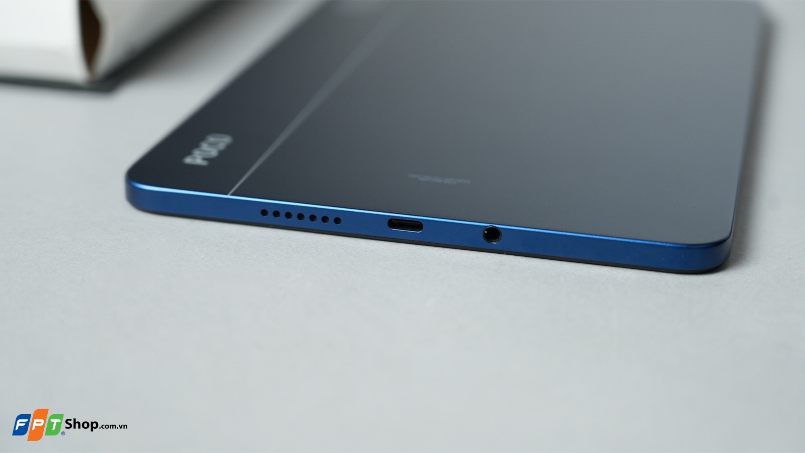 Xiaomi Poco Pad C1 WiFi 6GB 128GB — ảnh 6