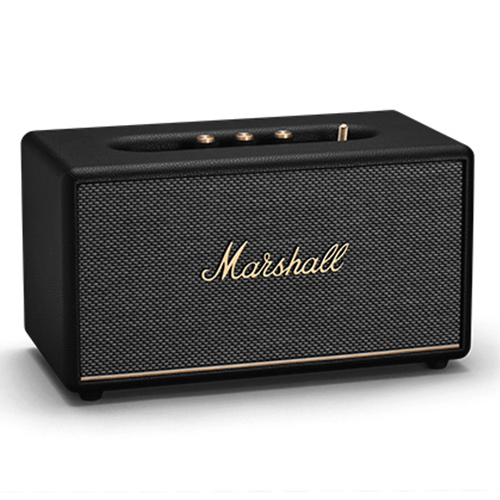 Loa Marshall Stanmore III — ảnh 5