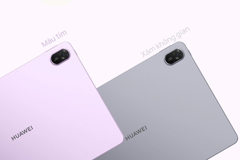 huawei-matepad-11-5-2025-2.jpg