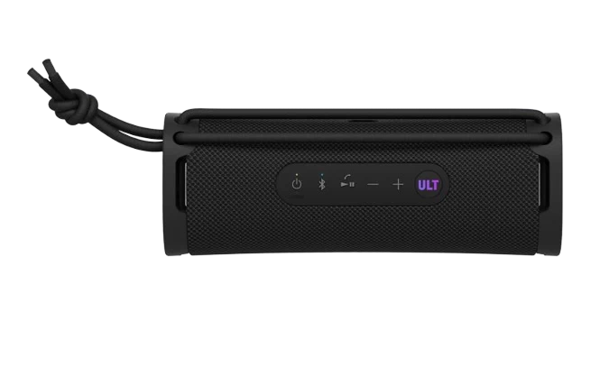 Loa Bluetooth Sony ULT Field 1 — ảnh 9