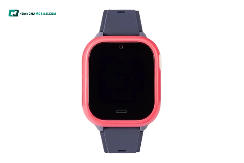 Đồng hồ thông minh Tammi Watch Kid Max.