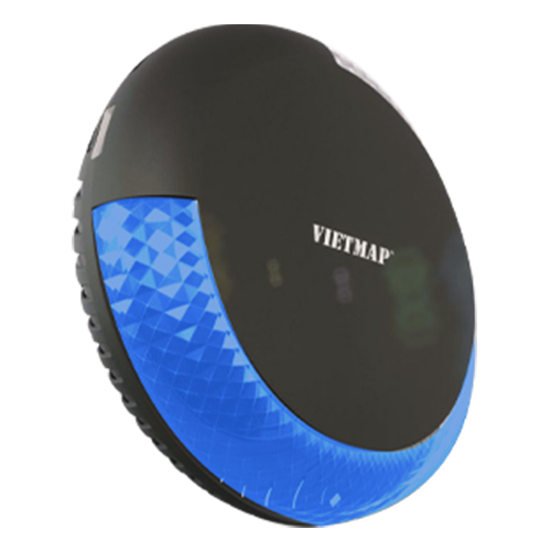 Box Android BS10 (6/128) — ảnh 3