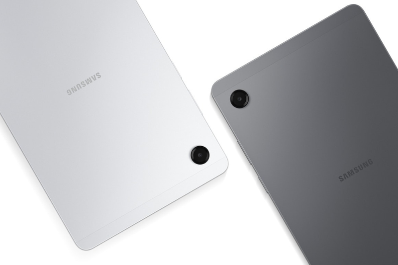 Galaxy Tab A11 4G 2