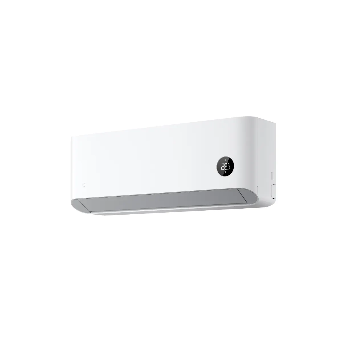 Máy lạnh Mijia Pro Eco Star 1.5 HP Inverter 2025 (12K) — ảnh 4
