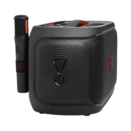 Loa JBL Partybox On The Go 2 — ảnh 6