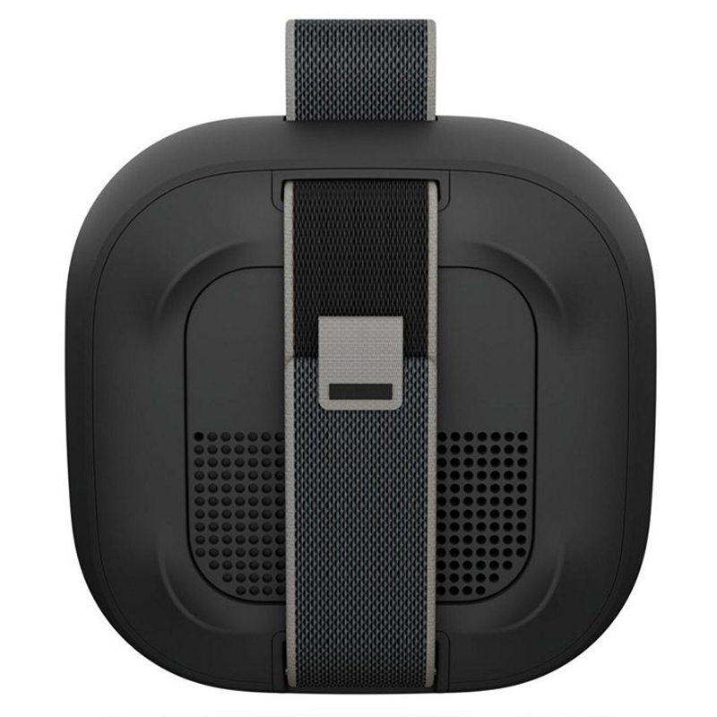 Loa Bluetooth Bose SoundLink Micro 2 — ảnh 8