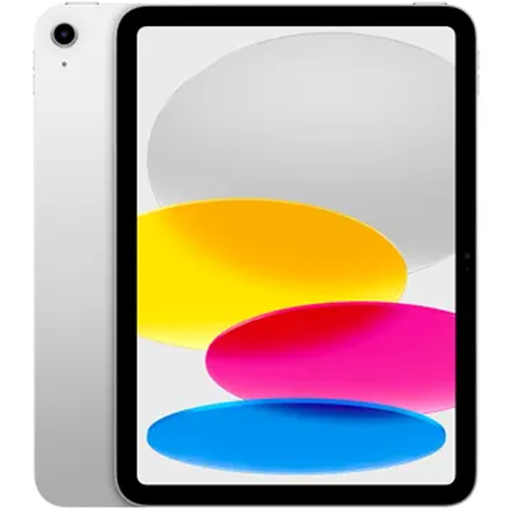 A16 Wifi 128GB