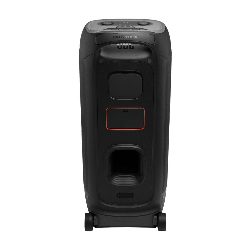 Loa Bluetooth JBL PARTYBOX 720 — ảnh 3