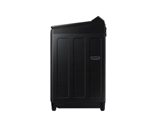 Máy giặt Samsung Inverter 19 kg WA80F19B9BSV — ảnh 5