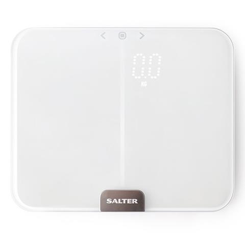 Cân điện tử Salter 9164WH3R-EU