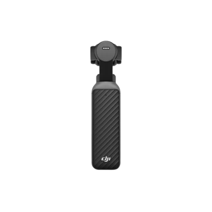 Camera tay DJI Osmo Pocket 4 Creator Combo — ảnh 8