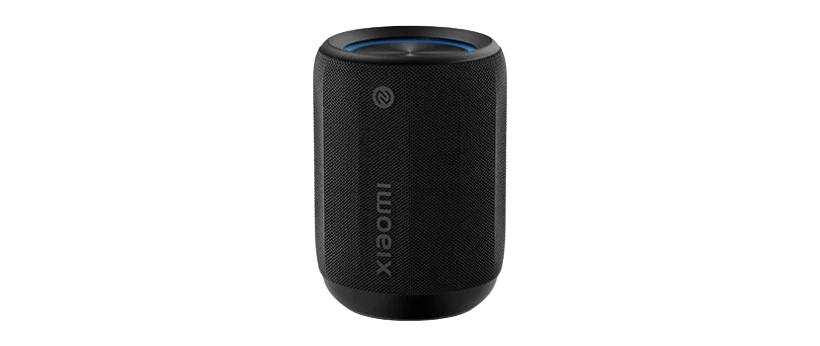 Loa Xiaomi Bluetooth Speaker Mini — ảnh 2