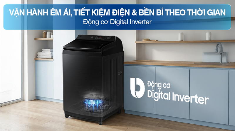 7-Digital Inverter.png