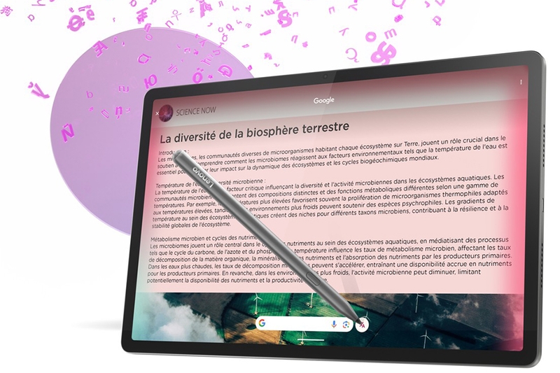 lenovo-idea-tab-pro-d.jpg