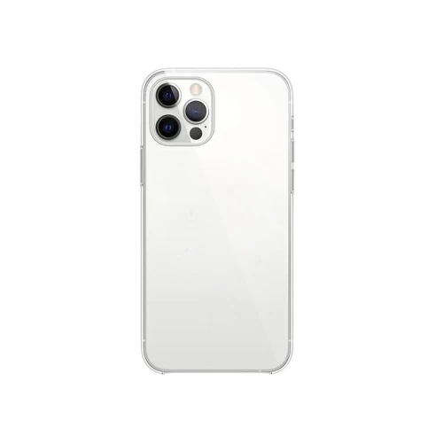 Ốp lưng Mipow tempered Glass for iPhone 14 Plus