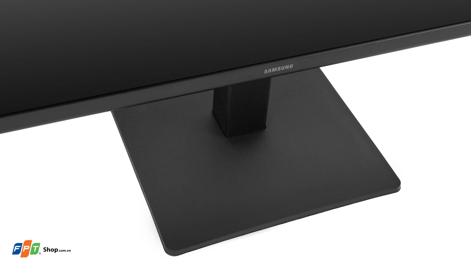 Màn hình Samsung LS27F320GAEXXV/27inch FHD(1920x1080)/IPS 120Hz — ảnh 7