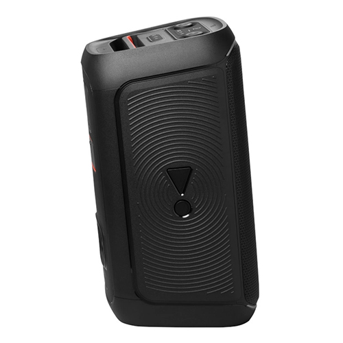 Loa Bluetooth JBL PARTYBOX CLUB 120 — ảnh 2