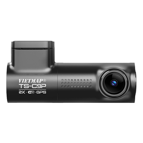 Camera quan sát ghi hình Vietmap TS-C9P