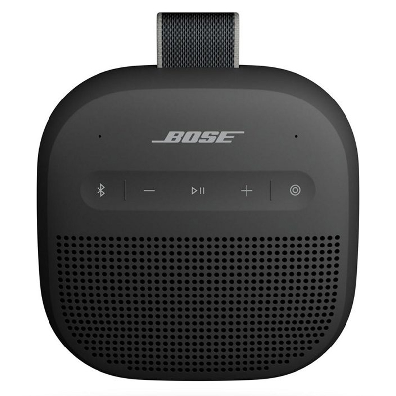 Loa Bluetooth Bose SoundLink Micro 2