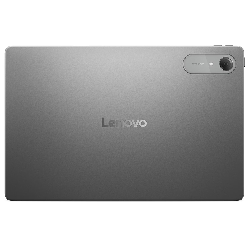 Lenovo Idea Tab Pro Gen 2 Matte Edition WiFi 8GB 128GB — ảnh 3