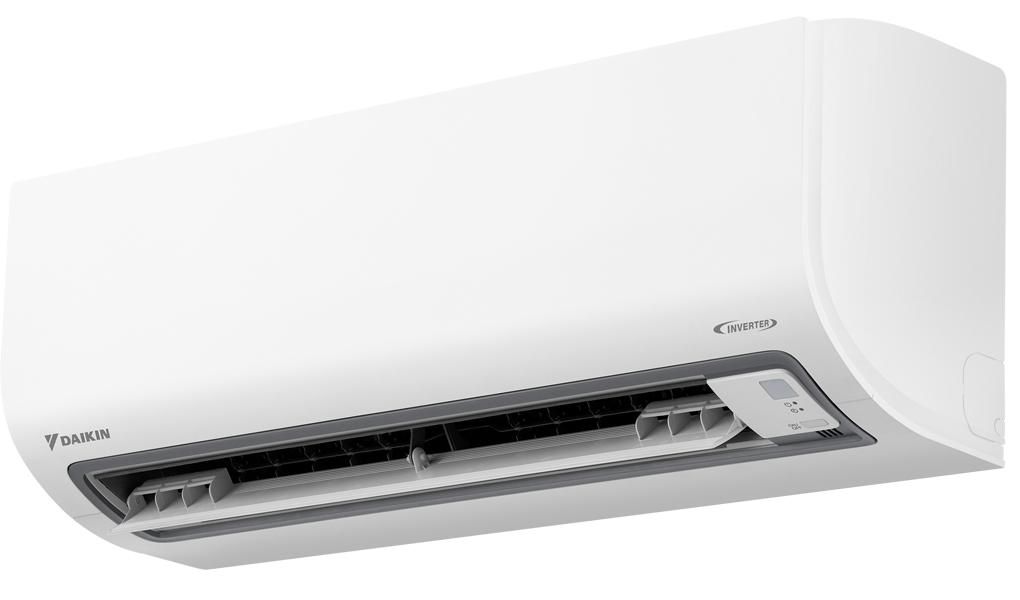 Inverter 2 Hp FTKB50ZVMV — ảnh 4