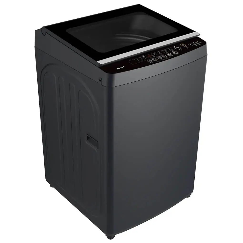 Inverter 15 Kg AW-T06D1600LV(MK) — ảnh 3