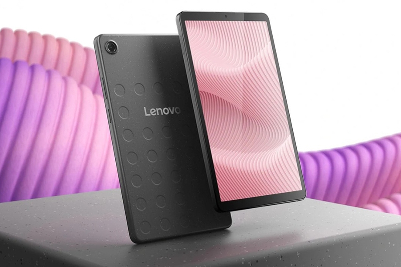 lenovo-tab-one-2.jpg