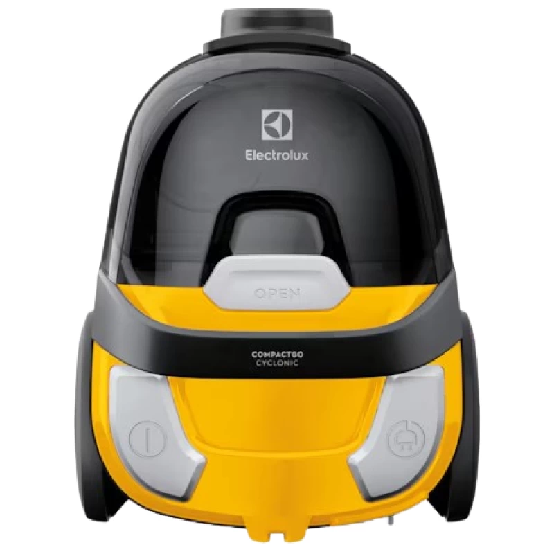 Electrolux máy hút bụi Z1230, 1600W