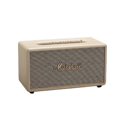 Loa Bluetooth Marshall Stanmore III — ảnh 6