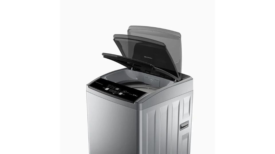sharp-85-kg-es-y85hv-s-7.jpg