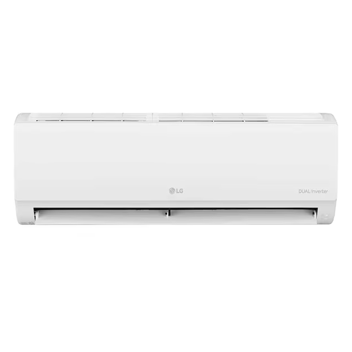 Máy lạnh LG 1.0HP Inverter 2025 (IEC09G1) — ảnh 3