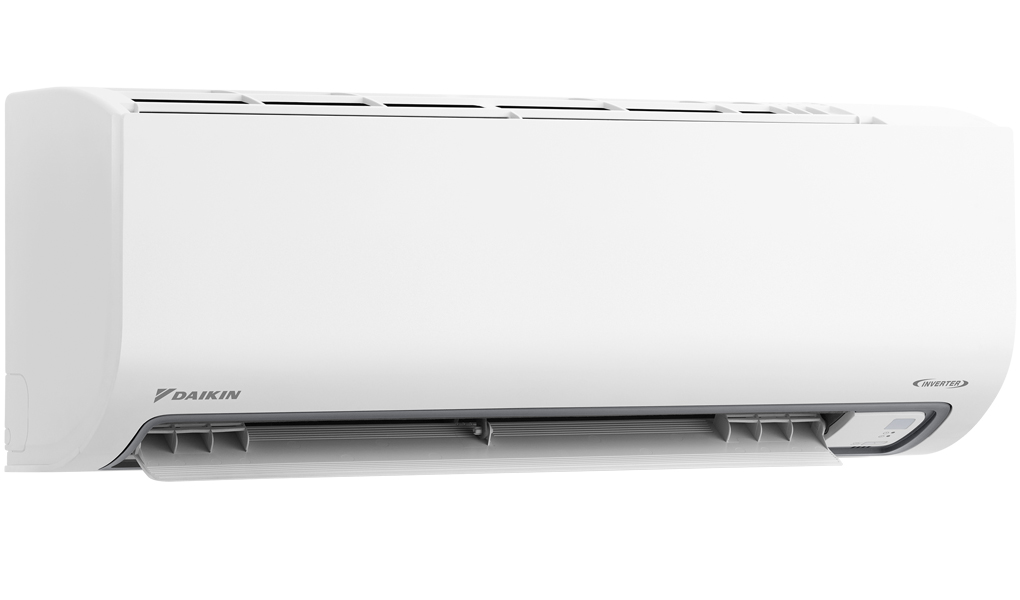 Inverter 2 Hp FTKB50ZVMV — ảnh 3