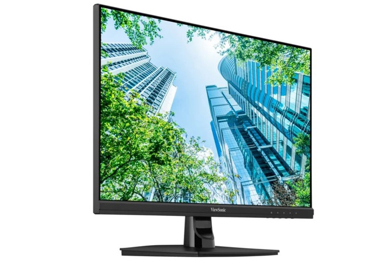 Màn hình ViewSonic VA2414-H