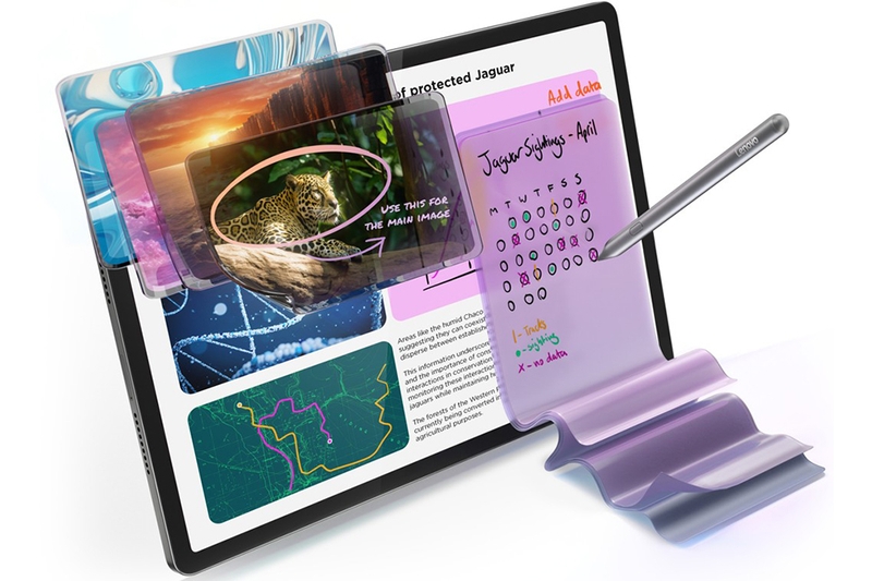 lenovo-idea-tab-pro-e.jpg