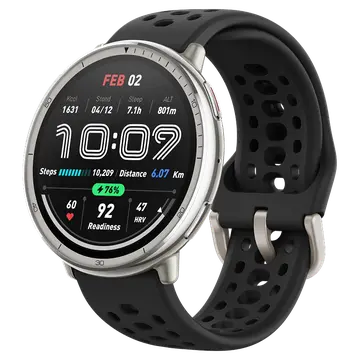 Amazfit Active 2