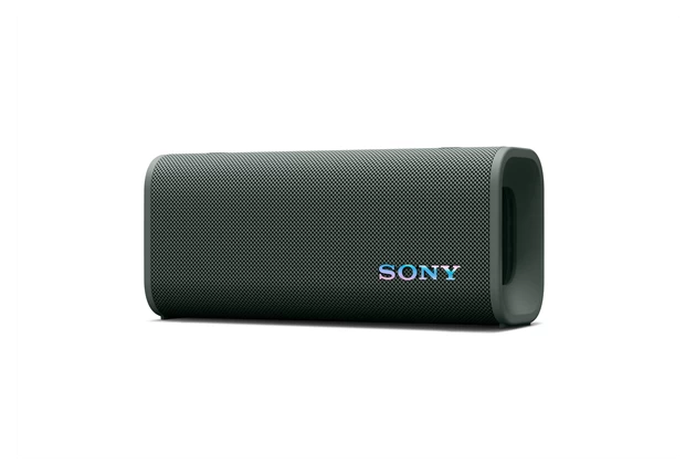 Loa di động không dây Sony ULT FIELD 3 — ảnh 10