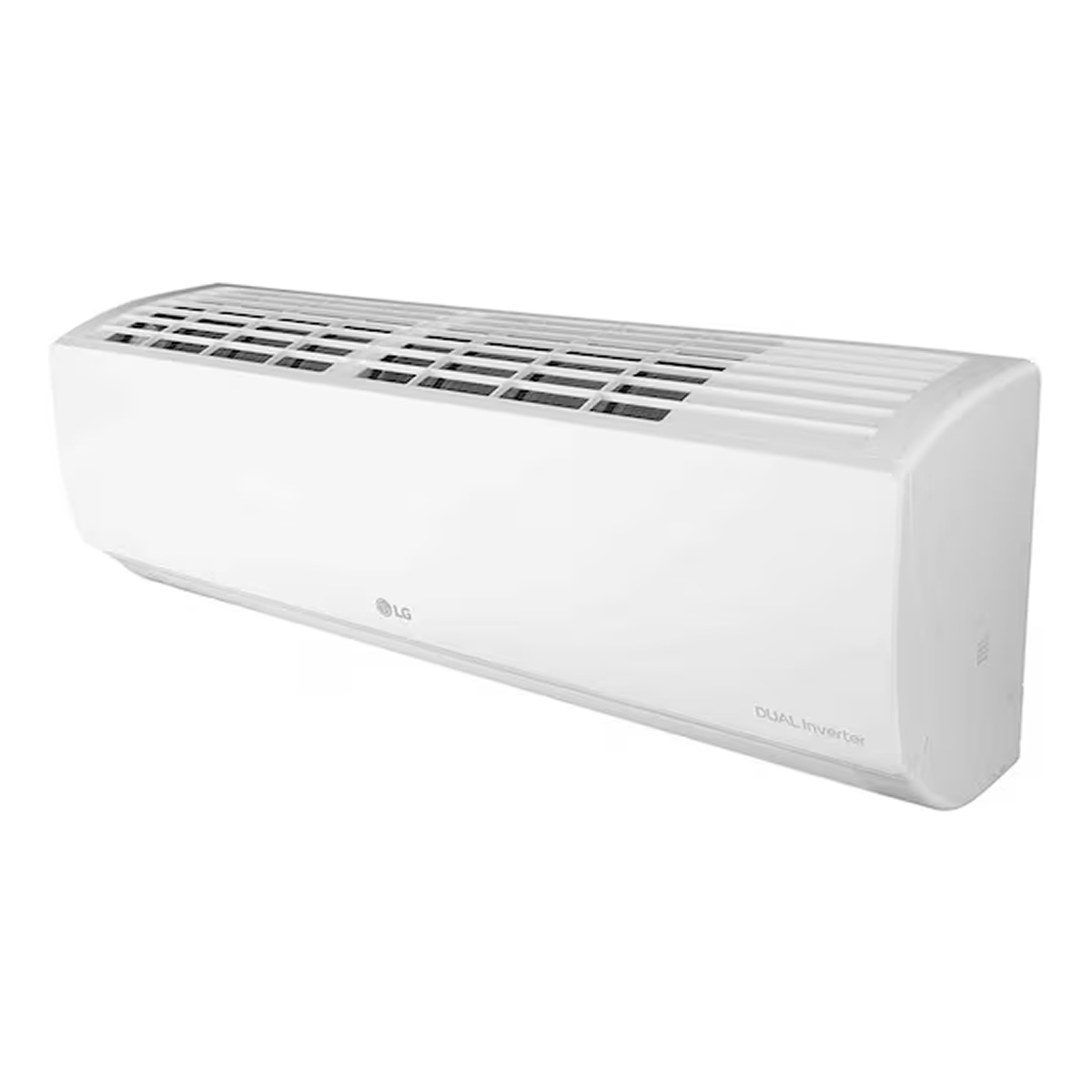 Máy lạnh LG 1.0HP Inverter 2025 (IEC09G1) — ảnh 6