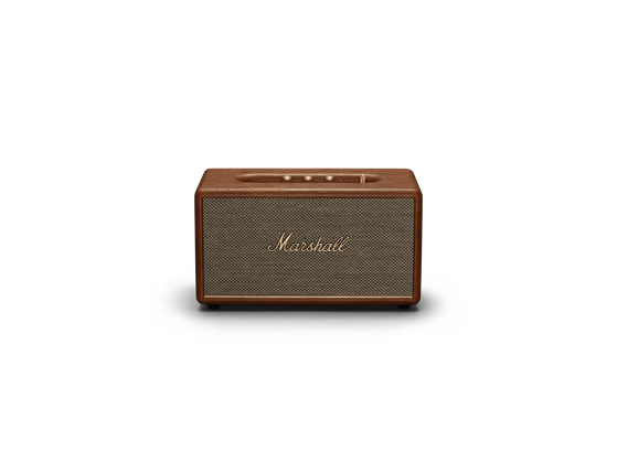Loa Bluetooth Marshall Stanmore III — ảnh 8