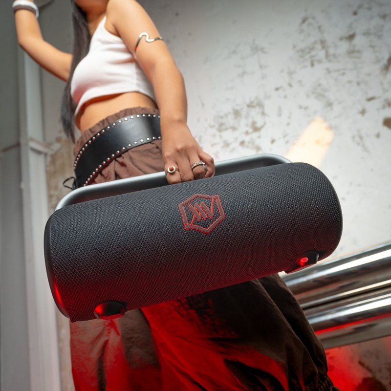 loa-bluetooth-alpha-works-aw-ikon20-2.jpg