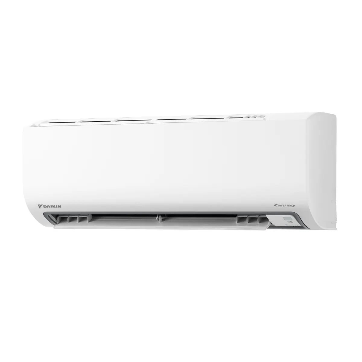Máy lạnh Daikin 1.5HP 2025 (FTKB35ZVMV/RKB35ZVMV) — ảnh 2