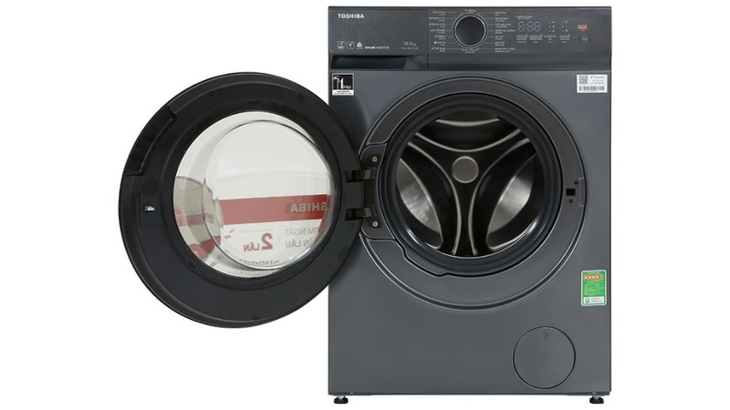 toshiba-inverter-105-kg-tw-t21bu115uwvmg-3.jpg