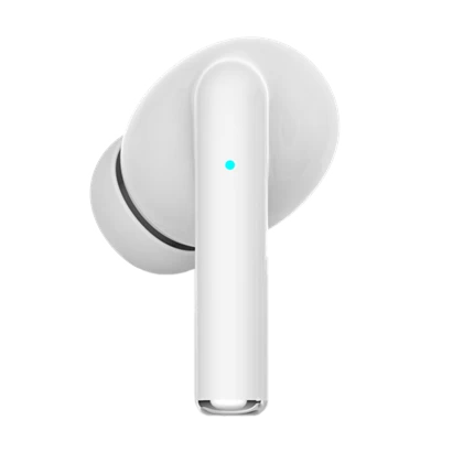 không dây Volwatt Zen — ảnh 4
