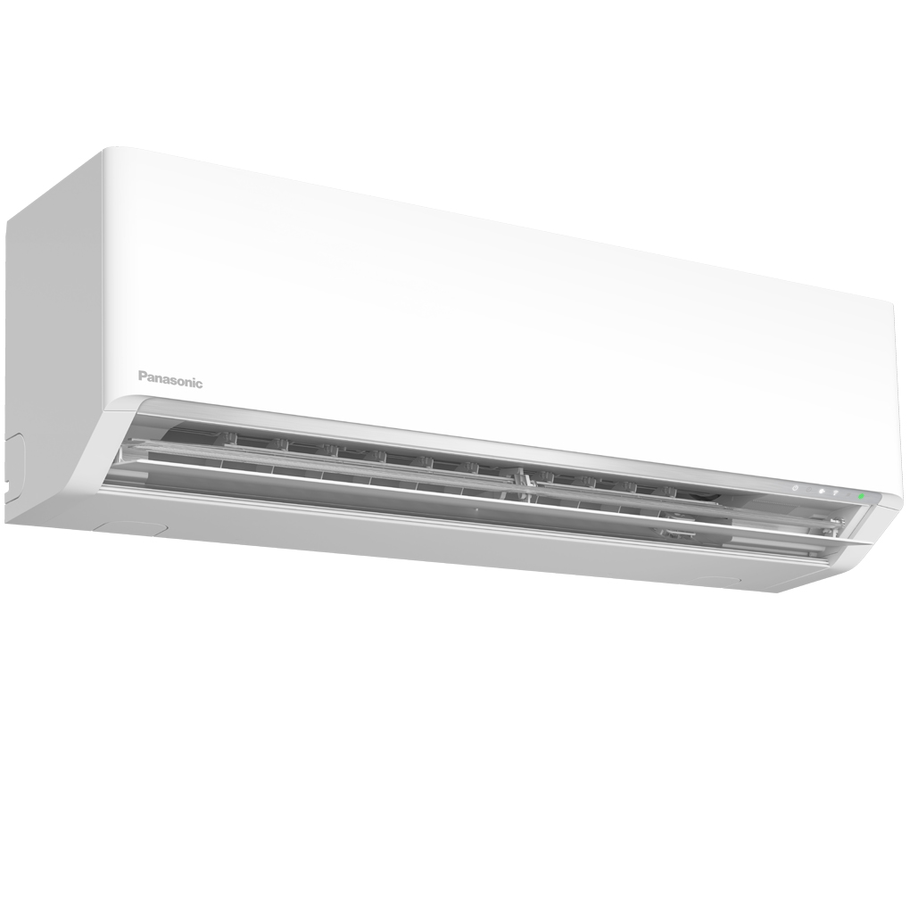 Inverter 1 Hp CU/CS-XU9BKH-8 — ảnh 4