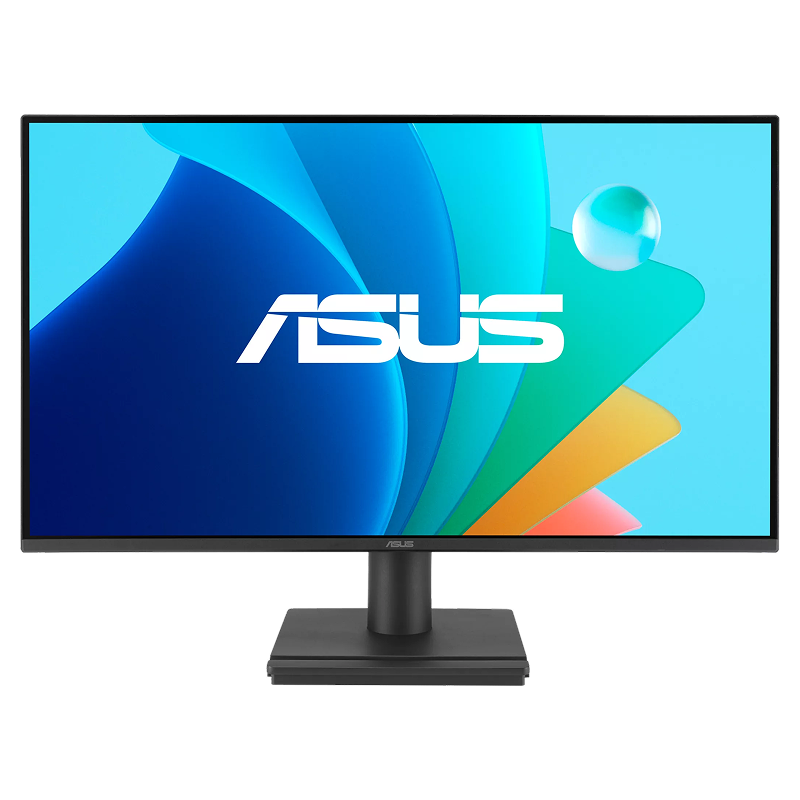 Màn hình ASUS VA259HGA 24.5 inch/ FHD (1920x1080)/ IPS 120 Hz