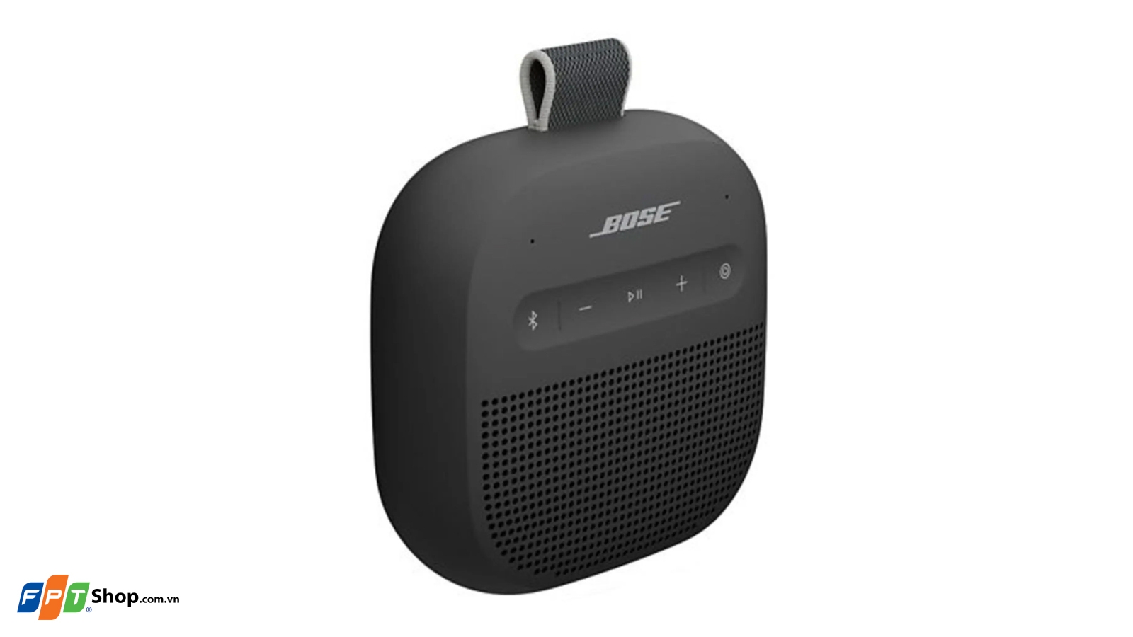 Loa Bluetooth Bose SoundLink Micro 2 — ảnh 4