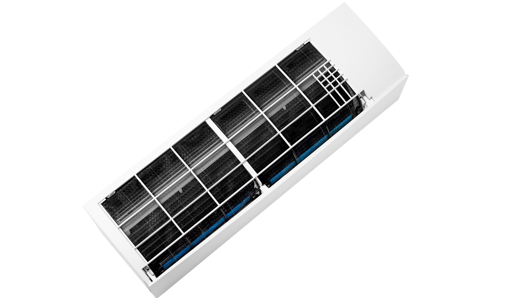 Inverter 2 Hp FTKB50ZVMV — ảnh 5