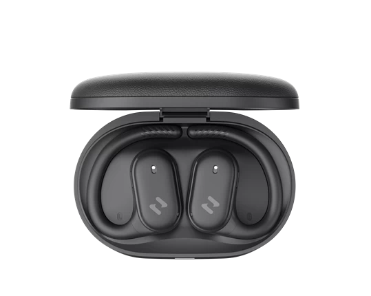 bluetooth hiệu Havit, model OWSFIT 02A — ảnh 8