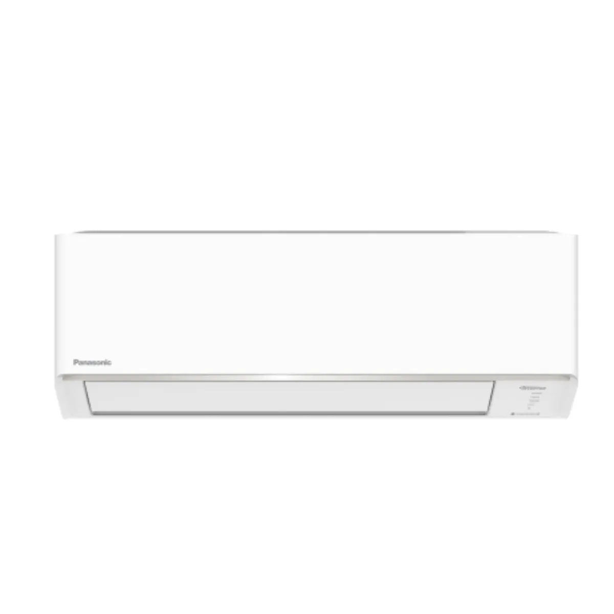 Máy lạnh Panasonic 1.5HP 2026 (CU/CS-RU12CKH-8D) — ảnh 2